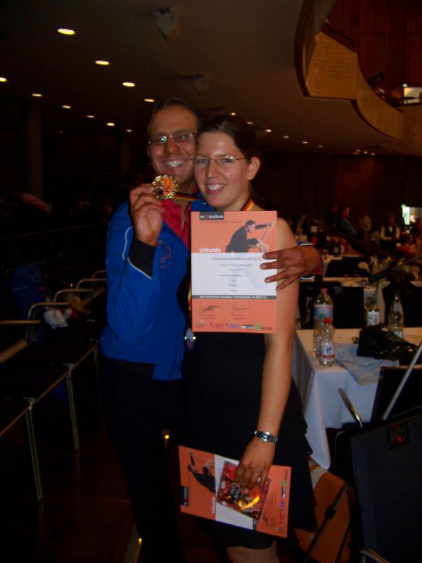 120616DATRosengarten 026